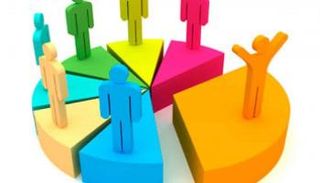 سمات الشخصية الأنانية وكيفية التعامل معها