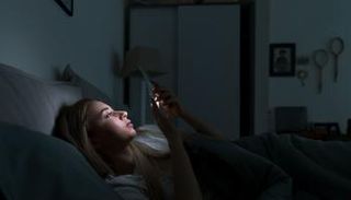 أسباب الأرق وأعراضه وطرق علاجه