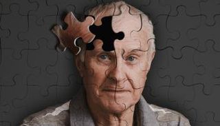 أسباب وأعراض مرض الزهايمر وطرق الوقاية 