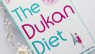 رجيم الدوكان ... مراحله وأضراره