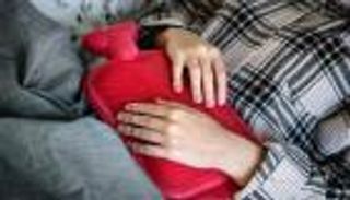 أعراض وطرق علاج برد المعدة