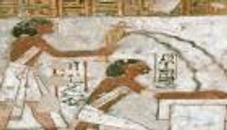 كيف قاوم الفراعنة الأمراض؟.. باحثة مصرية تجيب