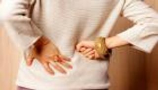 الأعراض المبكرة لهشاشة العظام وكيفية تجنبها