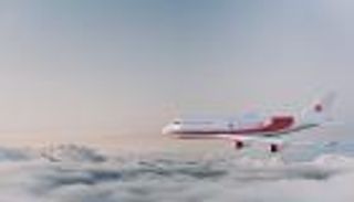 الجزائر تعلق جميع الرحلات الجوية والبحرية مع أوروبا