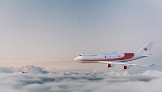 تعليق الرحلات الجوية بين الجزائر وأوروبا