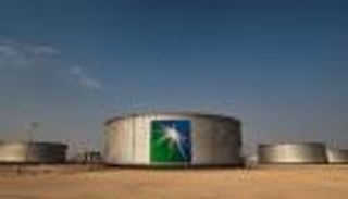 أرامكو تفصل التكرير والتسويق في شركات تابعة لهدف ضريبي