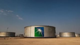 فصل الأنشطة سيتم قبل نهاية 2024