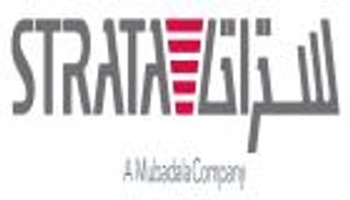 "ستراتا" الإماراتية تطور عمليات تصنيع رفارف أجنحة طائرات إيرباص A350