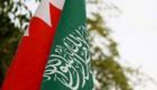 البحرين تخفض الفائدة على الودائع والسعودية تقلص "الريبو"