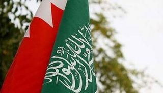 تحركات للبنوك المركزية في الخليج
