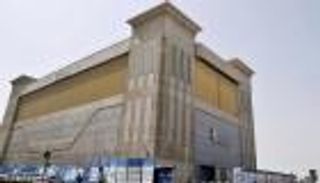 "تبريد" الإماراتية توزع 285 مليون درهم أرباحا للمساهمين عن 2019