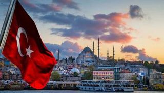 تواصل المؤشرات السيئة للاقتصاد التركي