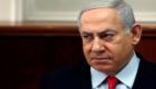 بعد خضوعه لفحص كورونا.. نتائج نتنياهو سلبية