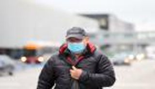 مخاوف كورونا تؤجل انتخابات إقليم الباسك الإسباني