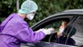 خطة ألمانية حكومية للتعامل مع انتشار كورونا