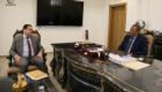 ليبيا تتابع أوضاع جالياتها في الخارج تحسبا لتفشي كورونا