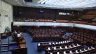 فرضها كورونا.. إجراءات خاصة لأداء اليمين بالكنيست