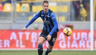 ماريو باشاليتش 