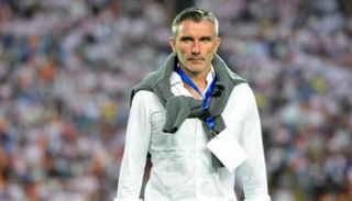 باتريس كارتيرون