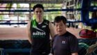 نزال ملاكمة يرفع عدد ضحايا كورونا في تايلاند