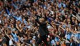 كورونا يكشف إدمان الجماهير لكرة القدم