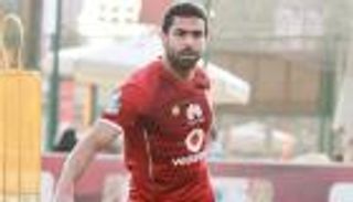 خاص.. فتحي سلاح الزمالك لرد صفعة كهربا للأهلي