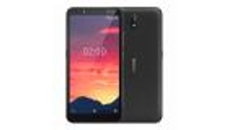 C2.. هاتف جديد من نوكيا منخفض التكلفة