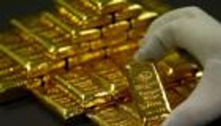 أسعار الذهب في مصر اليوم الثلاثاء 17 مارس 2020