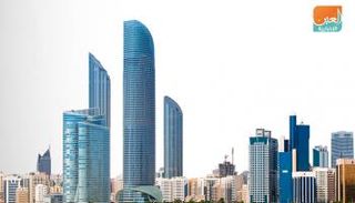 حزمة المبادرات الجديدة لها تأثير إيجابي على قطاعات الأعمال