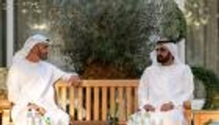 الإمارات وكورونا.. استراتيجية شاملة ووعي مجتمعي يقود للنجاح