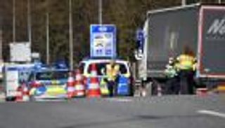 الاتحاد الأوروبي يوافق على إغلاق حدود القارة لاحتواء كورونا