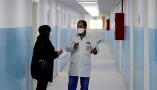 الأردن تسجل 4 حالات جديدة بكورونا 