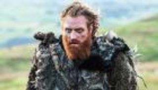 إصابة نجم "صراع العروش" بكورونا