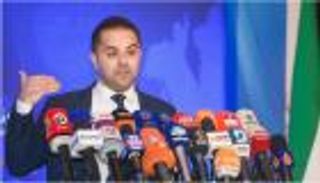 7 إصابات جديدة بكورونا في الكويت.. وشفاء 12 حالة