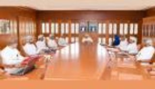 سلطنة عمان تعلن شفاء 3 مصابين بكورونا.. وحجر صحي إلزامي على الزوار