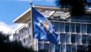 "الصحة العالمية" تسجل إصابتين بين موظفيها بفيروس كورونا