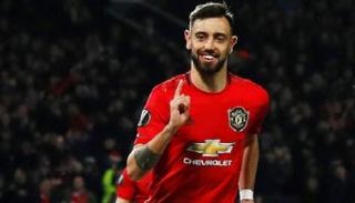 برونو فرنانديز