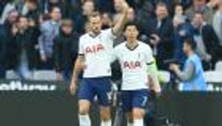 إنفوجراف.. توتنهام أبرز المستفيدين من كورونا بالبريمييرليج