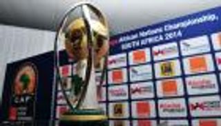 كورونا يؤجل بطولة أفريقيا للمحليين