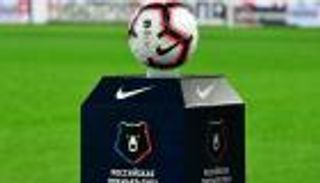 الدوري الروسي ينضم إلى "مؤجلات كورونا"