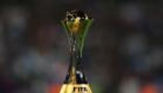 الفيفا يفتح الباب أمام تغيير موعد مونديال الأندية 