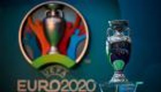 يورو 2021.. 4 أمور تحدث لأول مرة