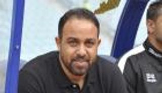 النجم التونسي يلوم "السوشيال ميديا" على رحيل مدربه