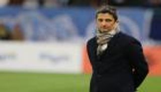 لوشيسكو يحدد للاعبي الهلال جدول التدريبات المنزلية