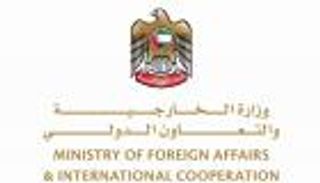 الإمارات تدعو رعاياها المسافرين إلى العودة للحفاظ على سلامتهم