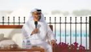 ولي عهد أبوظبي: لن يحدث أي نقص بإمدادات الغذاء أو الدواء في الإمارات