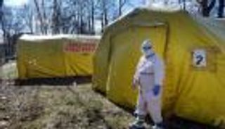 حكومة بولندا تجري اختبارات كورونا لأعضائها بعد إصابة وزير