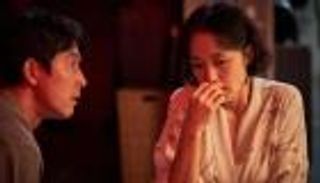 كورونا يسحب إيرادات السينما الكورية لأدنى مستوى في 16 عاما