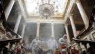 إصابات كورونا في تركيا ترتفع إلى 47