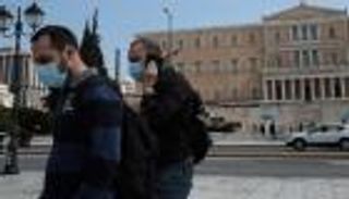 تسجيل 1987 إصابة جديدة بكورونا في إسبانيا